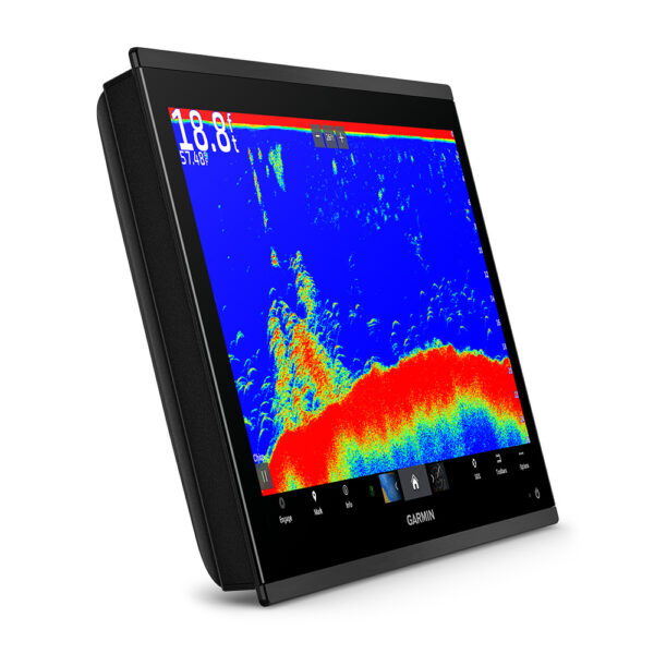 Garmin GPSMAP 9219 19" Premium Chartplotter w-Garmin Navionics+ - Image 3