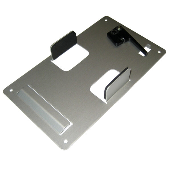 Xtreme Heaters Quick Release Bracket f-300W Heater