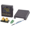 Blue Sea 1832 M2 DC Ammeter - Image 3
