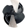 StrikeMaster Lazer Power 6" Replacement Blades - Image 2