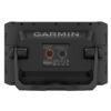 Garmin ECHOMAP UHD2 73CV Chartplotter-Fishfinder Combo w-US Inland Maps & GT20-TM - Image 2