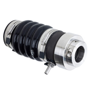 PSS Silicone Shaft Seal 2" Shaft & 2-3-4" Tube