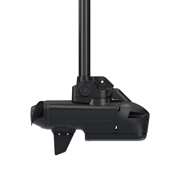 Garmin Force Kraken Trolling Motor - 63" - Black w-GT56UHD Transducer - Image 3