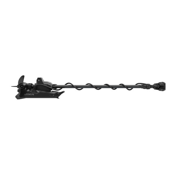 Garmin Force Kraken Trolling Motor - 63" - Black w-GT56UHD Transducer - Image 6
