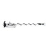 Garmin Force Kraken Trolling Motor - 63" - White - Image 2