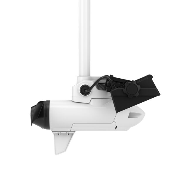Garmin Force Kraken Trolling Motor - 63" - White - Image 5