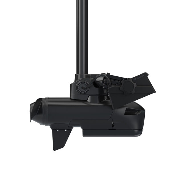 Garmin Force Kraken Trolling Motor - 75" - Black w-GT56UHD Transducer - Image 3