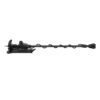 Garmin Force Kraken Trolling Motor - 75" - Black w-GT56UHD Transducer - Image 4