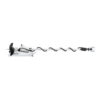 Garmin Force Kraken Trolling Motor - 90" - White - Image 4