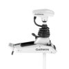 Garmin Force Kraken Trolling Motor - 90" - White - Image 5
