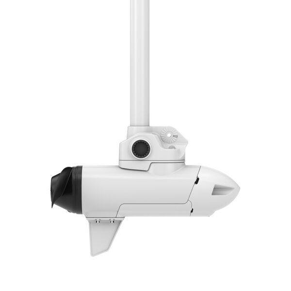 Garmin Force Kraken Trolling Motor - 90" - White - Image 6