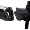 Minn Kota Fortrex 112 Trolling Motor - Dual Spectrum CHIRP - 36V - 112LB - 45" - Image 3