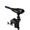 Minn Kota Traxxis 55 Freshwater Trolling Motor - Transom Mount - 12V - 55lb - 36" - Image 3