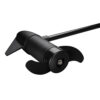 Minn Kota Endura Max 55 Trolling Motor - Transom Mount - 12V - 55lb - 36" - Image 2