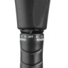 Minn Kota Endura Max 55 Trolling Motor - Transom Mount - 12V - 55lb - 36" - Image 3