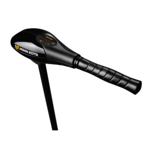 Minn Kota Endura C2 30 Trolling Motor w-Battery Meter - 12V - 30LB - 30"