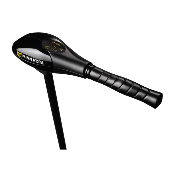 Minn Kota Endura C2 30 Trolling Motor w-Battery Meter - 12V - 30LB - 30"