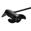 Minn Kota Endura C2 50 Trolling Motor w-Battery Meter - 12V - 50LB - 42" - Image 2