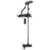 Minn Kota Terrova 80 Trolling Motor w-Wireless Remote - 24V - 80LB - 60"
