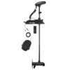Minn Kota Terrova 80 Trolling Motor w-Wireless Remote - Dual Spectrum CHIRP - 24V - 80LB - 60"
