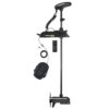 Minn Kota Terrova 80 Trolling Motor w-Wireless Remote - MEGA Down Imaging - 24V - 80LB - 60"