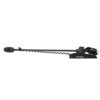 Minn Kota Terrova 112 Trolling Motor w-Wireless Remote - Dual Spectrum CHIRP - 36V - 112LB - 60" - Image 2
