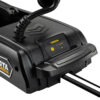 Minn Kota Terrova QUEST 90-115 Trolling Motor w-Wireless Remote - Dual Spectrum CHIRP - 24-36V - 90-115LBS - 60" - Image 2