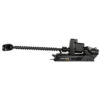 Minn Kota Terrova QUEST 90-115 Trolling Motor w-Wireless Remote - Dual Spectrum CHIRP - 24-36V - 90-115LBS - 60" - Image 3