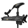 Minn Kota Terrova QUEST 90-115 Trolling Motor w-Wireless Remote - Dual Spectrum CHIRP - 24-36V - 90-115LBS - 60" - Image 4