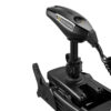 Minn Kota Terrova QUEST 90-115 Trolling Motor w-Wireless Remote - Dual Spectrum CHIRP - 24-36V - 90-115LBS - 60" - Image 5