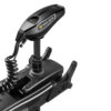 Minn Kota Terrova QUEST 90-115 Trolling Motor w-Wireless Remote - Dual Spectrum CHIRP - 24-36V - 90-115LBS - 60" - Image 8