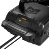 Minn Kota Terrova QUEST 90-115 Trolling Motor w-Wireless Remote - Dual Spectrum CHIRP - 24-36V - 90-115LBS - 60" - Image 9