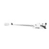 Minn Kota Riptide Terrova 112 Trolling Motor w-Wireless Remote - 36V - 112LB - 72" - Image 2