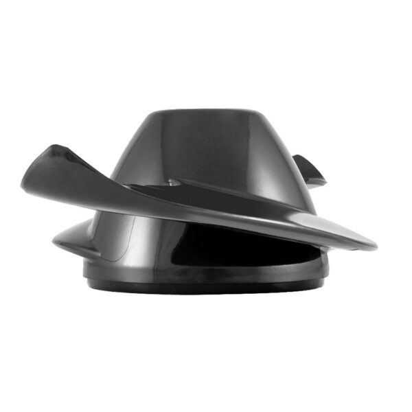 Minn Kota MKP-39 Weedless Prop - Image 2