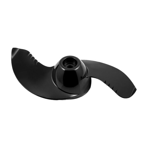 Minn Kota MKP-39 Weedless Prop - Image 3
