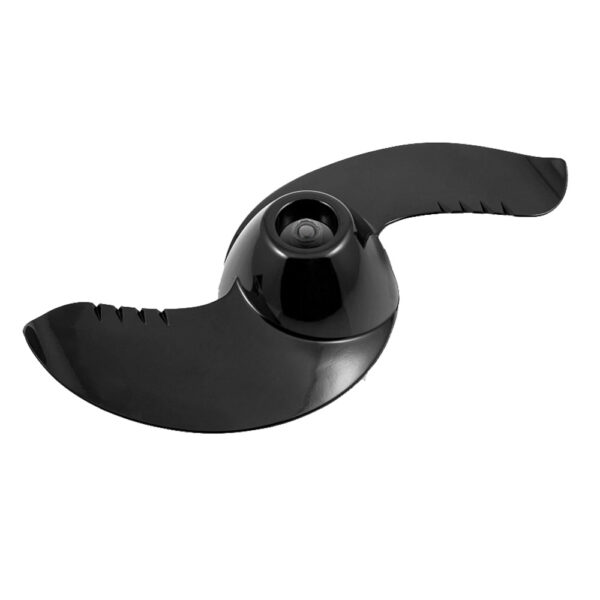Minn Kota MKP-39 Weedless Prop - Image 4