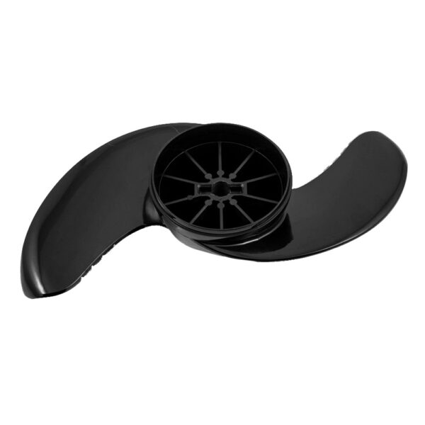 Minn Kota MKP-39 Weedless Prop - Image 5