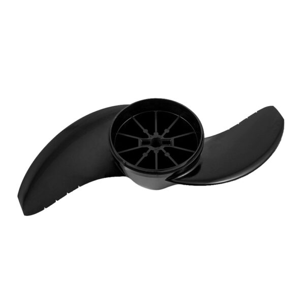 Minn Kota MKP-40 Weedless Prop - Image 4