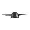 Minn Kota MKP-40 Weedless Prop - Image 5