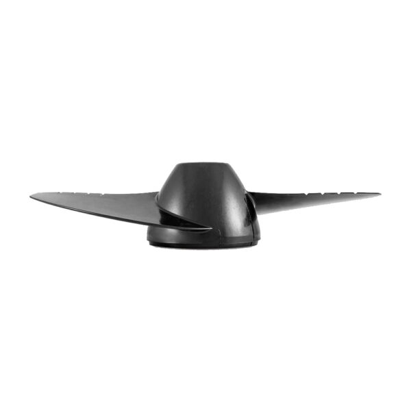 Minn Kota MKP-40 Weedless Prop - Image 5