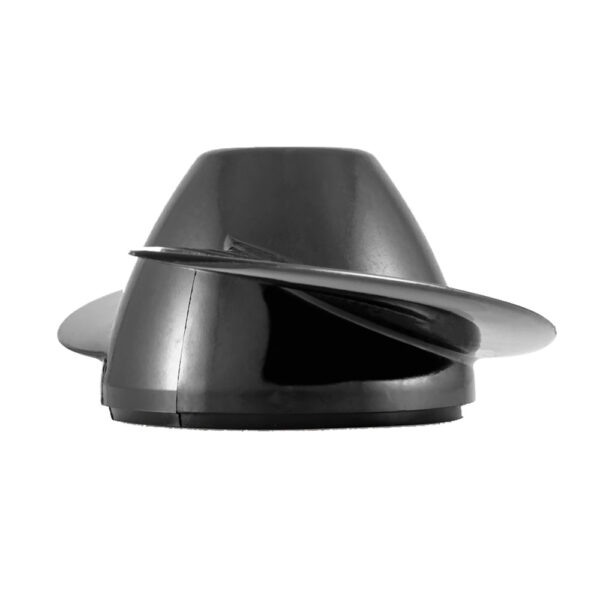 Minn Kota MKP-40 Weedless Prop - Image 6