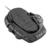 Minn Kota RT Instinct-Ulterra Quest Corded Foot Pedal