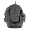 Minn Kota Terrova-Riptide Terrova QUEST Corded Foot Pedal
