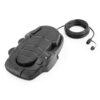 Minn Kota Terrova-Riptide Terrova QUEST Corded Foot Pedal - Image 2