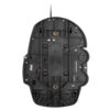 Minn Kota Terrova-Riptide Terrova QUEST Corded Foot Pedal - Image 3