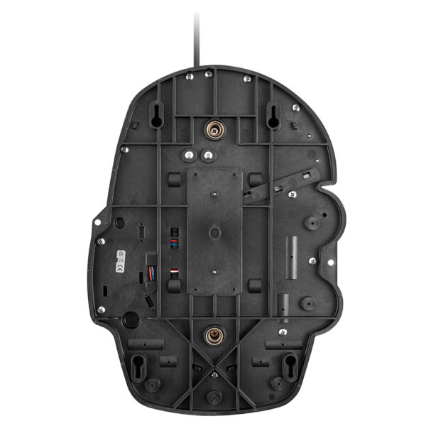 Minn Kota Terrova-Riptide Terrova QUEST Corded Foot Pedal - Image 3