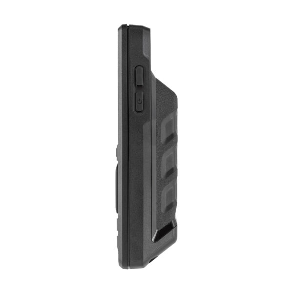 Minn Kota Advanced GPS Navigation Wireless Remote - Image 2