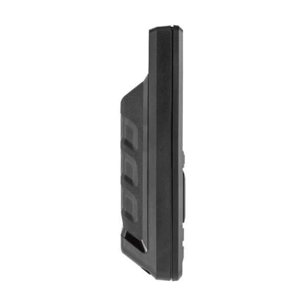 Minn Kota Advanced GPS Navigation Wireless Remote - Image 5