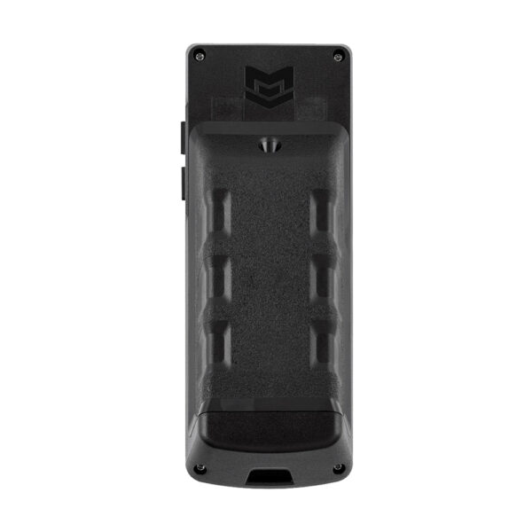 Minn Kota Advanced GPS Navigation Wireless Remote - Image 7