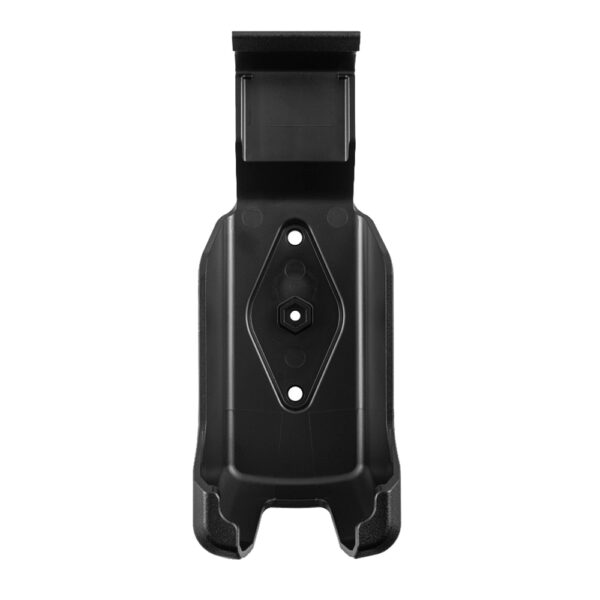 Minn Kota Advanced GPS Navigation Wireless Remote Cradle - Image 2